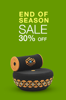 Service Providers Image